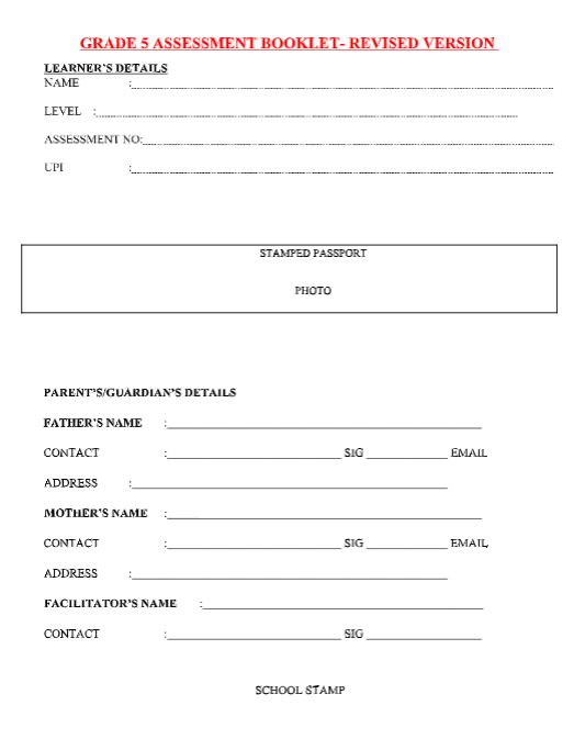 No preview available